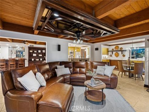 30951  Via Errecarte  , San Juan Capistrano, CA