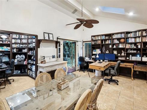 30951  Via Errecarte  , San Juan Capistrano, CA