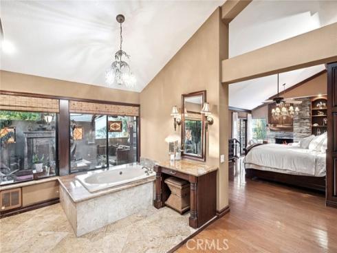 30951  Via Errecarte  , San Juan Capistrano, CA