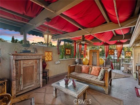 30951  Via Errecarte  , San Juan Capistrano, CA