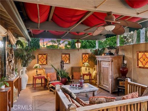 30951  Via Errecarte  , San Juan Capistrano, CA