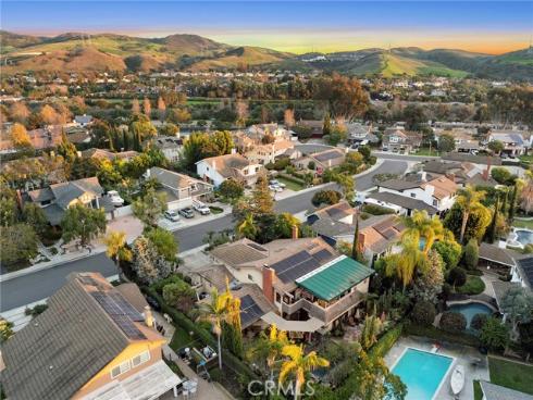 30951  Via Errecarte  , San Juan Capistrano, CA