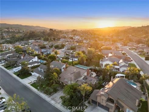 30951  Via Errecarte  , San Juan Capistrano, CA