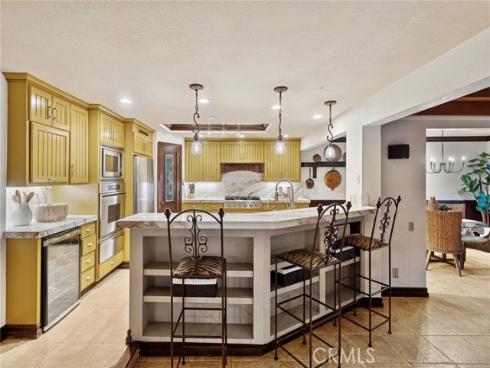 30951  Via Errecarte  , San Juan Capistrano, CA