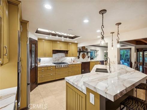 30951  Via Errecarte  , San Juan Capistrano, CA