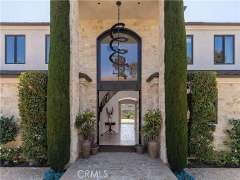 28481 Avenida La Mancha , San Juan Capistrano, CA