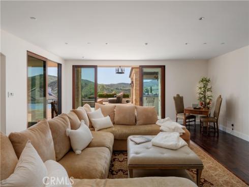 28481 Avenida La Mancha , San Juan Capistrano, CA