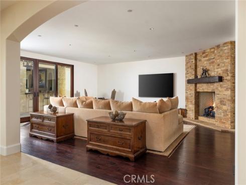 28481 Avenida La Mancha , San Juan Capistrano, CA