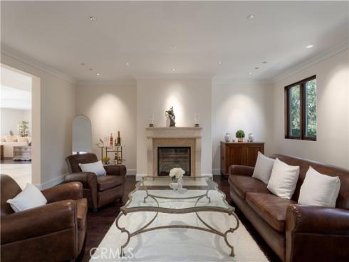 28481 Avenida La Mancha , San Juan Capistrano, CA