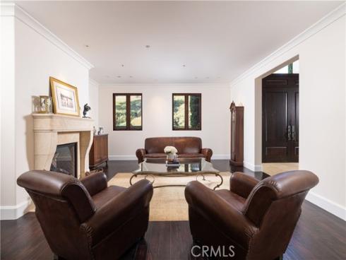 28481 Avenida La Mancha , San Juan Capistrano, CA