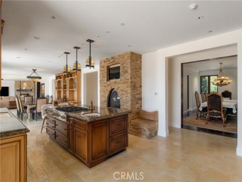 28481 Avenida La Mancha , San Juan Capistrano, CA