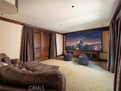 28481 Avenida La Mancha , San Juan Capistrano, CA