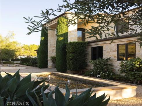 28481 Avenida La Mancha , San Juan Capistrano, CA