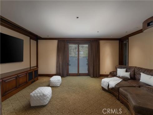 28481 Avenida La Mancha , San Juan Capistrano, CA