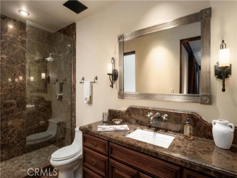 28481 Avenida La Mancha , San Juan Capistrano, CA