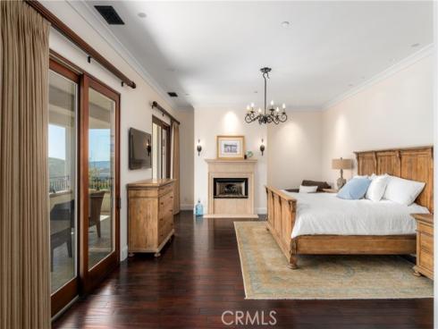 28481 Avenida La Mancha , San Juan Capistrano, CA