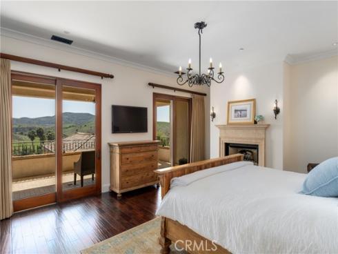 28481 Avenida La Mancha , San Juan Capistrano, CA