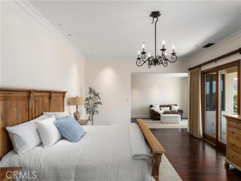 28481 Avenida La Mancha , San Juan Capistrano, CA