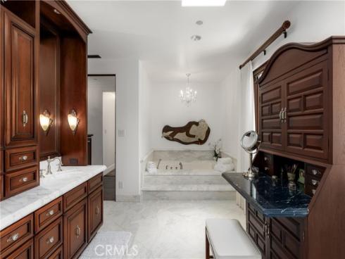 28481 Avenida La Mancha , San Juan Capistrano, CA