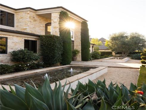 28481 Avenida La Mancha , San Juan Capistrano, CA