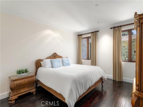 28481 Avenida La Mancha , San Juan Capistrano, CA