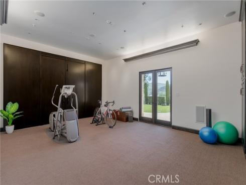 28481 Avenida La Mancha , San Juan Capistrano, CA