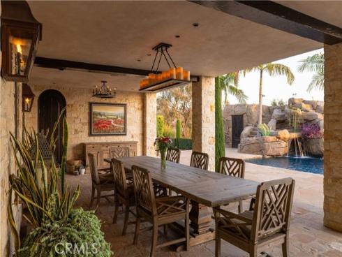 28481 Avenida La Mancha , San Juan Capistrano, CA