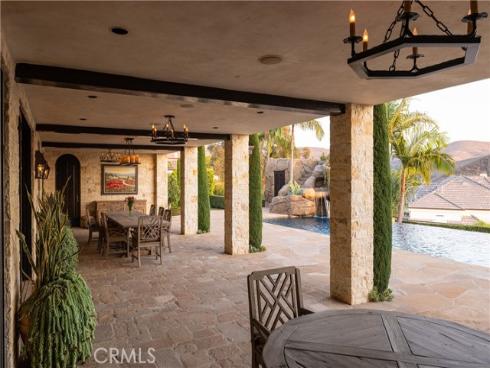 28481 Avenida La Mancha , San Juan Capistrano, CA