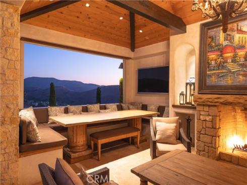 28481 Avenida La Mancha , San Juan Capistrano, CA