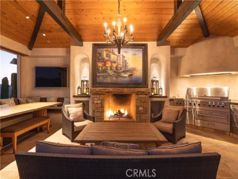 28481 Avenida La Mancha , San Juan Capistrano, CA