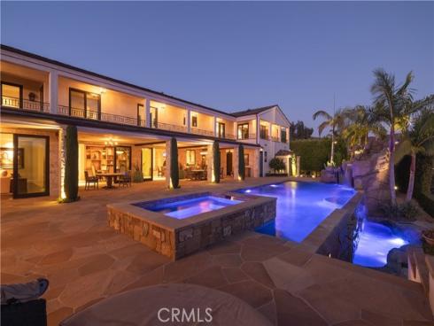 28481 Avenida La Mancha , San Juan Capistrano, CA