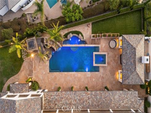 28481 Avenida La Mancha , San Juan Capistrano, CA