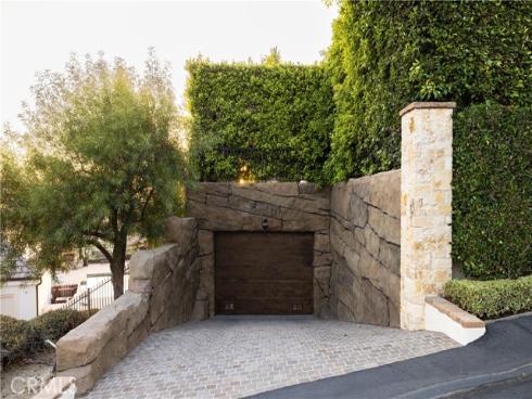 28481 Avenida La Mancha , San Juan Capistrano, CA