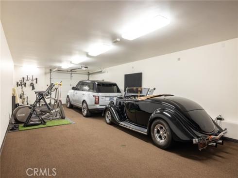 28481 Avenida La Mancha , San Juan Capistrano, CA