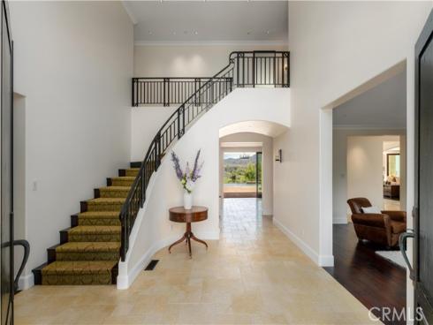 28481 Avenida La Mancha , San Juan Capistrano, CA