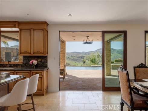 28481 Avenida La Mancha , San Juan Capistrano, CA