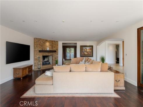 28481 Avenida La Mancha , San Juan Capistrano, CA