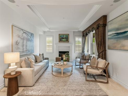 27371  Via Priorato  , San Juan Capistrano, CA