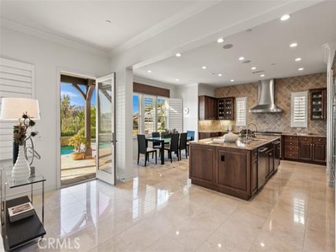 27371  Via Priorato  , San Juan Capistrano, CA