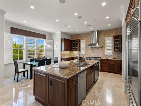 27371  Via Priorato  , San Juan Capistrano, CA