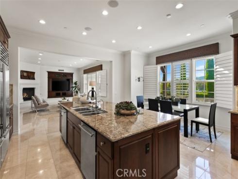 27371  Via Priorato  , San Juan Capistrano, CA