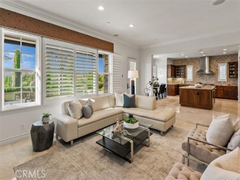 27371  Via Priorato  , San Juan Capistrano, CA