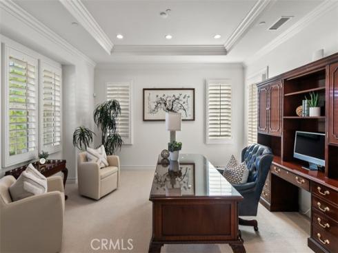 27371  Via Priorato  , San Juan Capistrano, CA