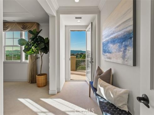 27371  Via Priorato  , San Juan Capistrano, CA