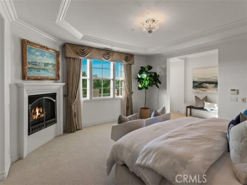 27371  Via Priorato  , San Juan Capistrano, CA