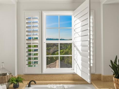 27371  Via Priorato  , San Juan Capistrano, CA