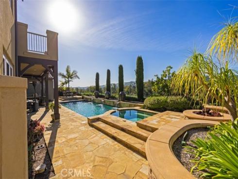 27371  Via Priorato  , San Juan Capistrano, CA