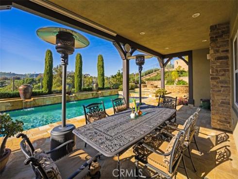 27371  Via Priorato  , San Juan Capistrano, CA