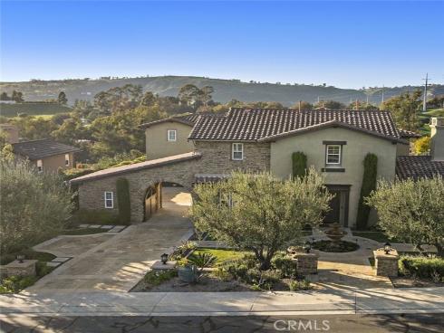 27371  Via Priorato  , San Juan Capistrano, CA
