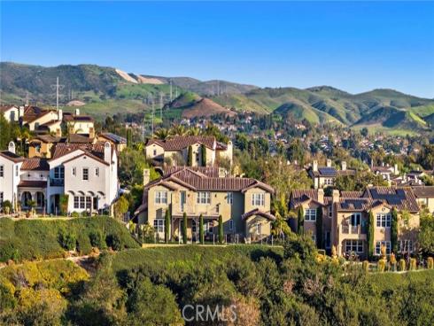 27371  Via Priorato  , San Juan Capistrano, CA